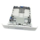 M402-m403-m426-m427 Rm2-5392-000cn-cr Hp Laserjet Sheet Paper Tray Certified Re