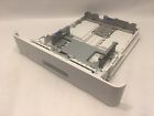 Rm2-5392-000cn Rm2-5392-00cn Hp Brand New Laserjet Tray Cassette