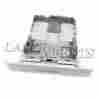 Rm2-5392-000cn Rm2-5392-r Hp Tray 2 Cassette Assy Refurb Lj Pro M402 M403 M426 M427 Seri