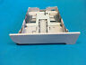 Rm2-5469 Hp Color Laserjet Pro Cassette Paper Tray Oem