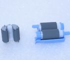 Rm2-55452 Rl2-0656 Hp Genuine Pickup Rollers Tray Laserjet Pro