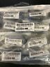 Rm2-5642-000 Hp Lot Of Lj Pick Up Roller