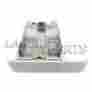 Rm2-5690-000cn Rm2-5690-r Hp Cassette Tray 2 500 Sheet Lj Ent M501 M506 M527 Series 088698137123