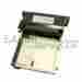 B3g84-67903 Rm2-5828-r Hp Duplexer Assy Refurb Lj Ent M630 Series 783583634052