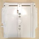 Rm2-5865-000cn Hp Priority Feed Slot Tray For Color Laserjet Pro