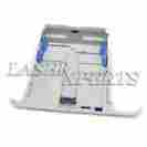 Rm2-5885-000cn Rm2-5885 Hp Cassette Tray 2 250 Sheet M252 Series 783583634571