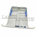 Rm2-5886-000cn Hp Rm2-5886 Cassette Tray 2
