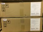 Rm2-6275-000cn Hp Feeder Paper Input Tray Cassette Only