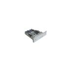 Rm2-6296-000 Hp Paper Input Tray Cassette For