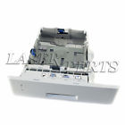 Rm2-6296-000cn Hp Rm2-6296-r Cassette Tray 2