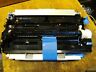Rm2-6323-000 Rm26323000 Hp Tray Assembly For Laserjet