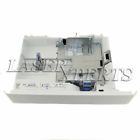 Rm2-6618-000cn Hp Cassette Tray Lj Ent Series 768855216891