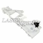 Rm2-6736-000cn Hp Rm2-6736 Cassette Guide