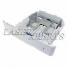Rm2-6766-000cn Hp Rm2-6766-r Cassette Tray 768855215764