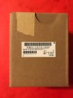 Rm2-1275-000 Rm2-6772 Hp M608 Tray 2