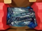 Mfp-m682 Rm2-6810 Hp Upper Paper Feed Assembly Staple Stacker Asy