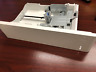 Rm2-6935-000cn Rm2-6935 Hp Paper Feeder Tray Cassette Assembly