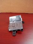 Rm2-7180-000cn Hp Control Panel Display
