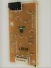 Rm3-7245-000cn Hp Color Laser Jet Pro Mfp Memory Pca Assy