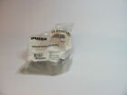 Rpg04-0353 Speakman Push Handle Assy For Eyewash Station