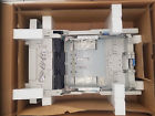 Rg1-4140-130 Rr26335-02 Hp Case Mark Paper Tray