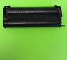 Rai-7769-i-i-n Rs1 8786 Hp Laserjet Iip Plus Printer Roller