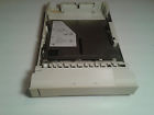 Rs2-8162 Hp Laserjet 4 Paper Tray