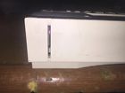 250-sheet Rs2-8163 Hp Laserjet 4 Plus