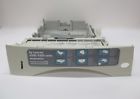 Ru5-8005 Hp Laserjet 4200-4300 Series