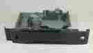 Ru5-8137 Hp Paper Tray For Printer Laserjet 4345 M4345 Mfp