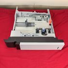 Ru6-8441 Hp Cassette Paper Tray