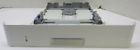 Rc4-3056p2-1 Ru7-8225 Hp Laserjet Pro M402n