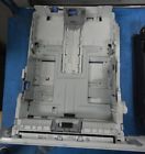 Ru7-8304 Hp Paper Tray Laserjet Enterprise