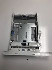 49689859 Ru7-8463 Hp Paper Tray 2