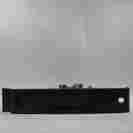Rc1-0162 Rus-8139 Hp Hi-capacity Paper Tray For
