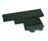 Rx680tray Epson Stylus Front Paper Output Tray 796930232832