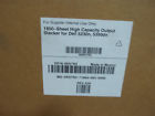 5350dn Rx7r5 Dell 1850 Sheet High