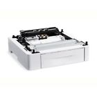 95205973013 Rz1518 Ingram Micro Tray For Wc