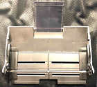 S500 Fujitsu Scanner Top Tray