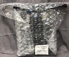 S52825cdn Dell Paper Tray For