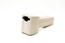 Sa-21 Nikon Coolscan Film Strip Adapter