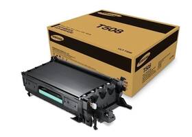 Clt-t508 Samsung Hp Oem Paper Transfer Belt