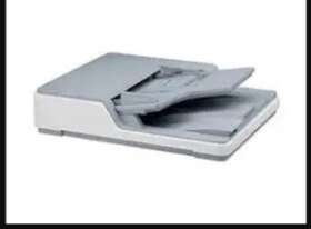 Clx-adf40d Samsung Clx-adf40d/see Document Feeder - 100 Sheets