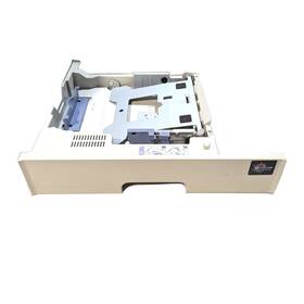 Jc63-00587a Samsung Clp-600n Color Laser Printer Paper Tray