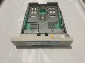 Jc68-02673a Samsung Jc6802673a Printer Paper Tray