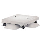 Sl-dsk001s Sasss504a Ss504a Samsung Printer Short Stand 191628389339