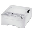 Sl-scf3800 Sasss520b Ss520b Samsung Second Cassette Feeder Sheets 191628390823