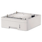 Sl-scf4500 Sasss523b Ss523b Samsung Second Cassette Feeder Sheets 191628389353