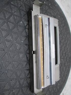 Cl408e Sato Print Head