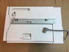 Scf-1 Xerox Used High Capacity
